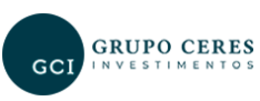 GCI — Grupo Consultoria Integrada